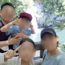 천제연매점