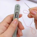 도구로 73 (1) 이미지