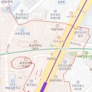 유앤미공인중개사사무소 네이버블로그