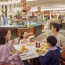 그랜드M 타워 이미지