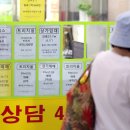 올라공인중개사사무소 이미지