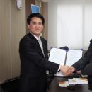 평화합동법률사무소 네이버블로그