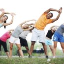 플랜A휘트니스 이미지