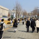 동아리자체활동 이미지