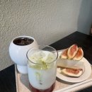 도돌커피로스터스 | 창원 가로수길 분위기 좋은 카페 치즈케이즈 맛집 도돌커피로스터스 후기