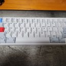 해피PC 이미지