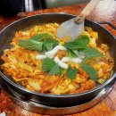 춘천오남매닭갈비 이미지
