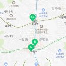 이수점JMC 이미지