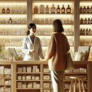 반디소아청소년과의원 이미지