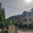 새장유어린이집 이미지