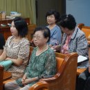 서성경로당 이미지