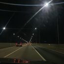 세븐일레븐 한진포구점 | 가을 차박하기 좋은 캠핑장소 추천[당진 마섬포구] 두번째 캠핑 2박3일 후기