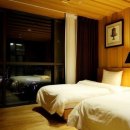 다모아모텔 이미지