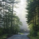 황토주막 이미지