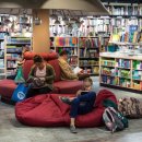 교보문고 이미지