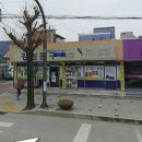 집현전문구 이미지