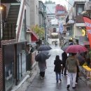 투어부동산중개사무소 이미지