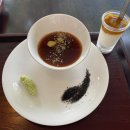 카츠쿠 | 광주 상무지구 돈가스 맛집 카츠쿠 추천 내돈내산 후기