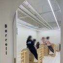 홈바렐 필라테스기구렌탈 건강을 위한 라이프스타일