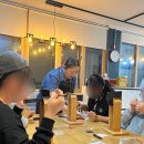 동남구공립지역아동센터 이미지