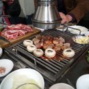 60년대소금구이