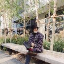 김*준 이미지