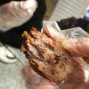 산하신승부풍미면관 | 대림 마라롱샤 맛집 '산하신승부 풍미면관' 다녀오다 :)