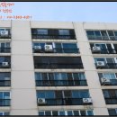 영가로(동부동) 이미지