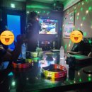 띵까띵까노래연습장 이미지