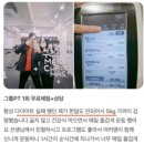 크로스핏2000 | [공지] 서면크로스핏,다이어트 효과 2배높이는 방법은?