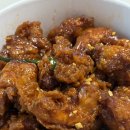 찬누리 | 신포국제시장 찬누리닭강정 후기｜신포닭강정 옆 신상 맛집 직접 먹어본 솔직 리뷰(+무료주차,인천이음...