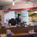 회통령