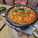 벙글식당 이미지