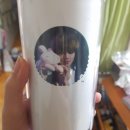 마포-상암-마포-659 | 191214 쇼! 음악중심 박지훈 360 공방