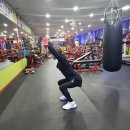 이승래헬스짐PT센터복싱 이미지