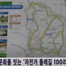 입장 부소문이길 이미지