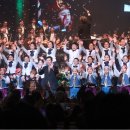 포은아트홀 이미지