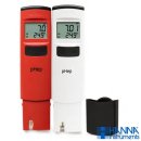 종로의료기 이미지