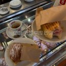 빅토리야(VIKTORIYA) 네이버블로그