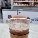 아이스크림스토리한티역점 이미지