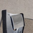 퍼펙트자동차 이미지