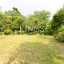 성북동-894 이미지