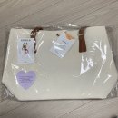 진설옥(명덕점) | #60 5월 3주 / 직장인의 행복한 일상 blog