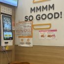 맘스터치 송도닥터플러스몰점 네이버블로그
