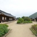 송소 이미지