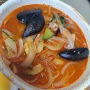 링링차이나
