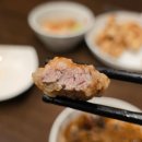 룸의정석 범계점 | 🍜 이미 유명하고 또 유명한!! 평촌역 맛집 진라이 평촌점 리얼 후기, 주차 정보!!