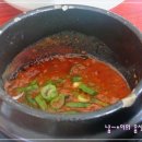 백운농장 이미지