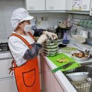 연제어린이집 이미지