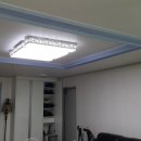 더원(대동) 이미지